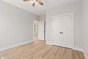 195 Pine Dr, Greer, SC 29651 - Photo 18