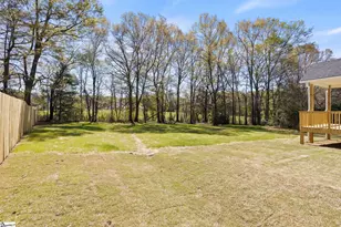195 Pine Dr, Greer, SC 29651 - Photo 4