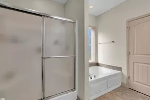 124 Dewfield Ln, Boiling Springs, SC 29316 - Photo 20