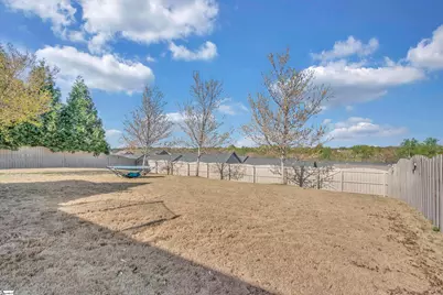 124 Dewfield Lane, Boiling Springs, SC 29316 - Photo 28