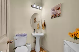 124 Dewfield Ln, Boiling Springs, SC 29316 - Photo 26