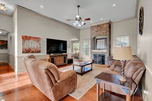 124 Dewfield Ln, Boiling Springs, SC 29316 - Photo 8