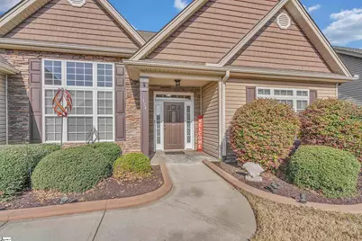 124 Dewfield Lane, Boiling Springs, SC 29316 - Photo 2