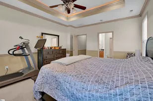 124 Dewfield Ln, Boiling Springs, SC 29316 - Photo 18