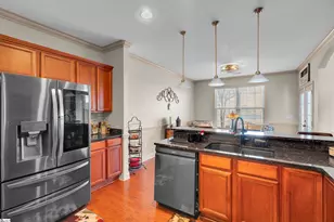 124 Dewfield Ln, Boiling Springs, SC 29316 - Photo 16