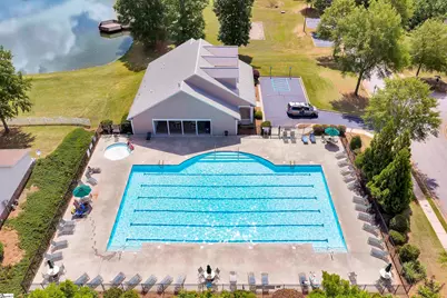 124 Dewfield Lane, Boiling Springs, SC 29316 - Photo 30