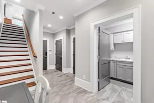 100 S Hudson St, Greenville, SC 29601 - Photo 28