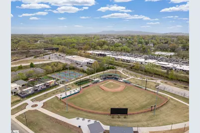 100 S Hudson Street #Unit A6, Greenville, SC 29601 - Photo 38