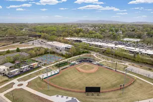 100 S Hudson St, Greenville, SC 29601 - Photo 38