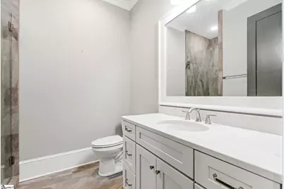 100 S Hudson Street #Unit A6, Greenville, SC 29601 - Photo 26