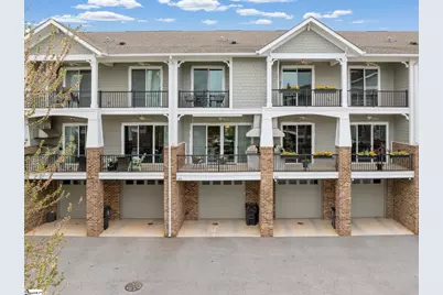 100 S Hudson Street #Unit A6, Greenville, SC 29601 - Photo 34