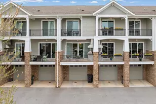 100 S Hudson St, Greenville, SC 29601 - Photo 34