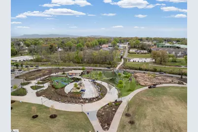 100 S Hudson Street #Unit A6, Greenville, SC 29601 - Photo 36