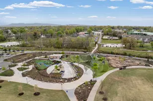 100 S Hudson St, Greenville, SC 29601 - Photo 36