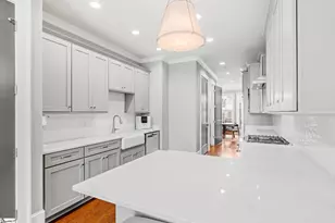 100 S Hudson St, Greenville, SC 29601 - Photo 10