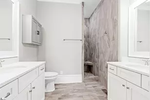 100 S Hudson St, Greenville, SC 29601 - Photo 22