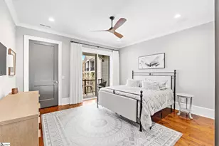 100 S Hudson St, Greenville, SC 29601 - Photo 20