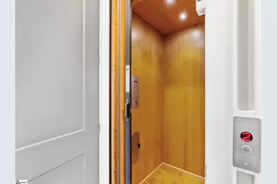 100 S Hudson Street #Unit A6, Greenville, SC 29601 - Photo 18