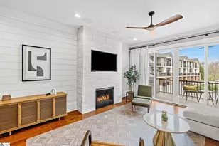 100 S Hudson St, Greenville, SC 29601 - Photo 12