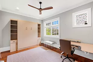 100 S Hudson St, Greenville, SC 29601 - Photo 24