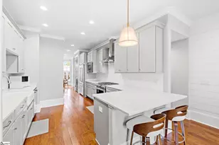 100 S Hudson St, Greenville, SC 29601 - Photo 6