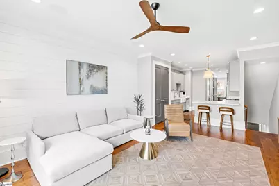 100 S Hudson Street #Unit A6, Greenville, SC 29601 - Photo 14