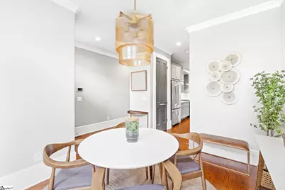 100 S Hudson Street #Unit A6, Greenville, SC 29601 - Photo 16