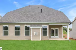 110 Sweetwood Ln, Simpsonville, SC 29680 - Photo 36