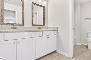 110 Sweetwood Ln, Simpsonville, SC 29680 - Photo 26