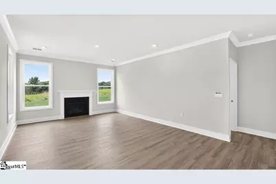 110 Sweetwood Lane, Simpsonville, SC 29680 - Photo 18