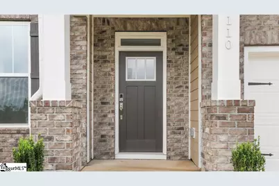 110 Sweetwood Lane, Simpsonville, SC 29680 - Photo 4