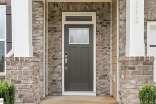 110 Sweetwood Ln, Simpsonville, SC 29680 - Photo 4