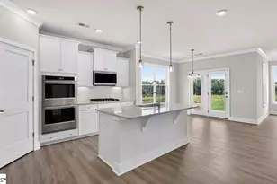 110 Sweetwood Ln, Simpsonville, SC 29680 - Photo 10