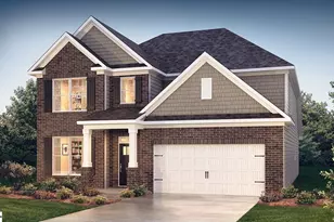 110 Sweetwood Ln, Simpsonville, SC 29680 - Photo 1