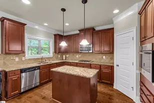 444 Jameswood Court, Greer, SC 29651 - Photo 14