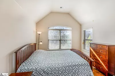 444 Jameswood Court, Greer, SC 29651 - Photo 26