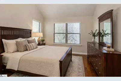 444 Jameswood Court, Greer, SC 29651 - Photo 24