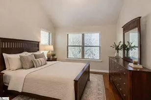 444 Jameswood Court, Greer, SC 29651 - Photo 24