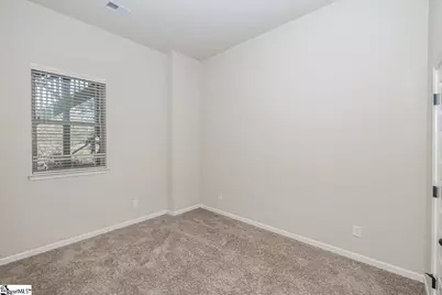 444 Jameswood Court, Greer, SC 29651 - Photo 36