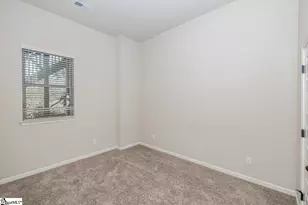 444 Jameswood Court, Greer, SC 29651 - Photo 36