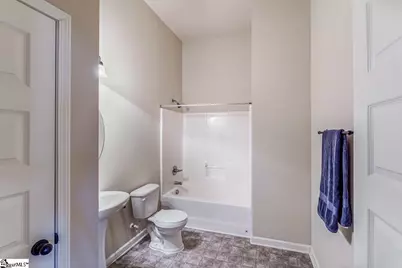 444 Jameswood Court, Greer, SC 29651 - Photo 38