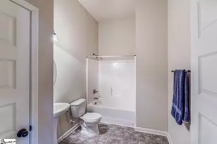 444 Jameswood Court, Greer, SC 29651 - Photo 38