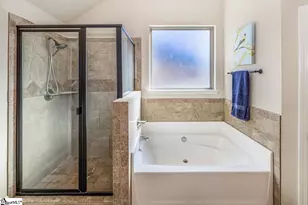 444 Jameswood Court, Greer, SC 29651 - Photo 20