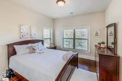 444 Jameswood Court, Greer, SC 29651 - Photo 8