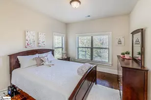 444 Jameswood Court, Greer, SC 29651 - Photo 8