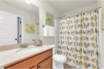 444 Jameswood Court, Greer, SC 29651 - Photo 28