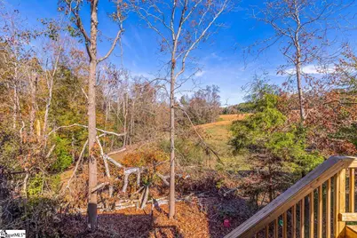 444 Jameswood Court, Greer, SC 29651 - Photo 44
