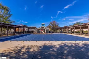 444 Jameswood Court, Greer, SC 29651 - Photo 48