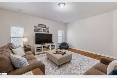 444 Jameswood Court, Greer, SC 29651 - Photo 30