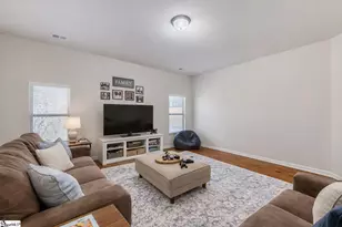 444 Jameswood Court, Greer, SC 29651 - Photo 30